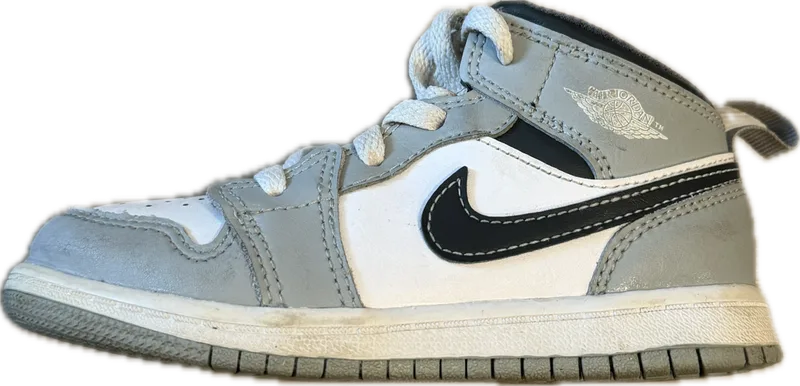 Air Jordan 