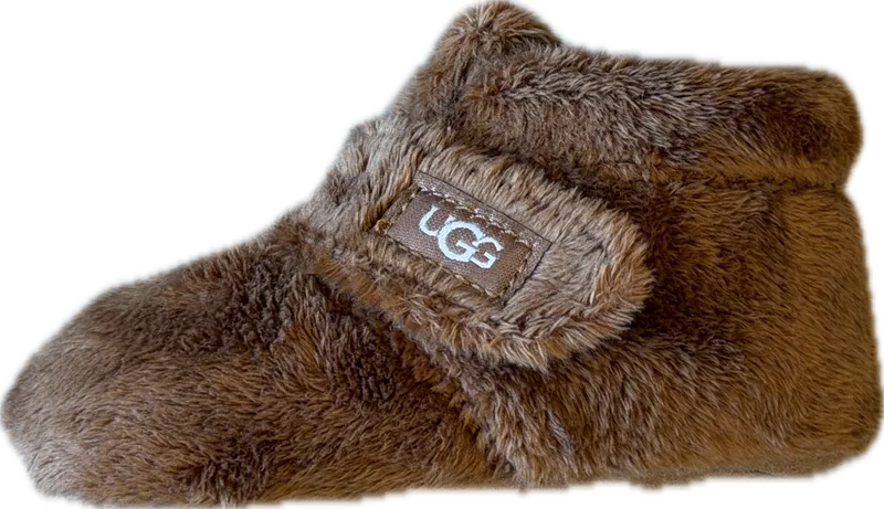 Ugg Booties